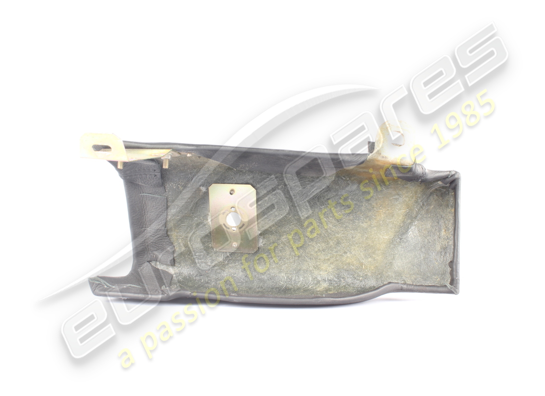 usato ferrari cruscotto sx rhd in nero vm8500. numero parte 64444800 (2)