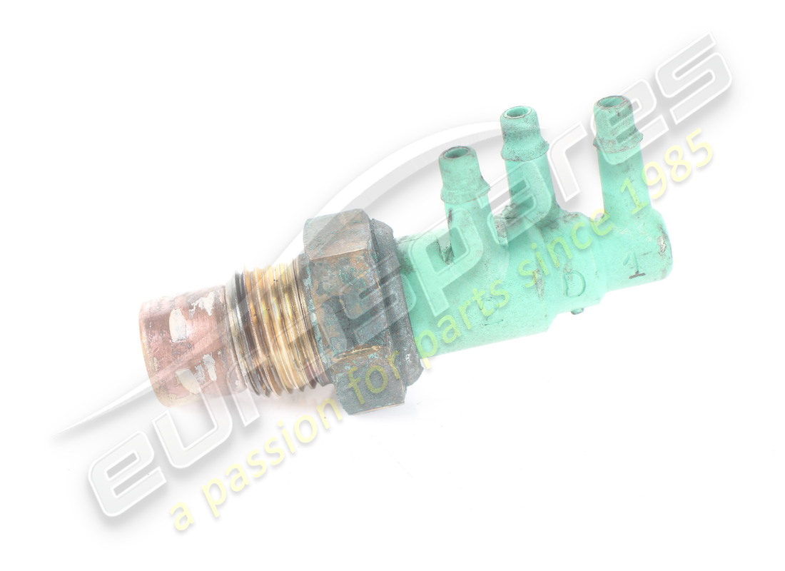 GRUPPO INTERRUTTORE MASERATI USATO. NUMERO PARTE 312030127 (3) gruppo interruttore maserati usato. numero parte 312030127 (3)