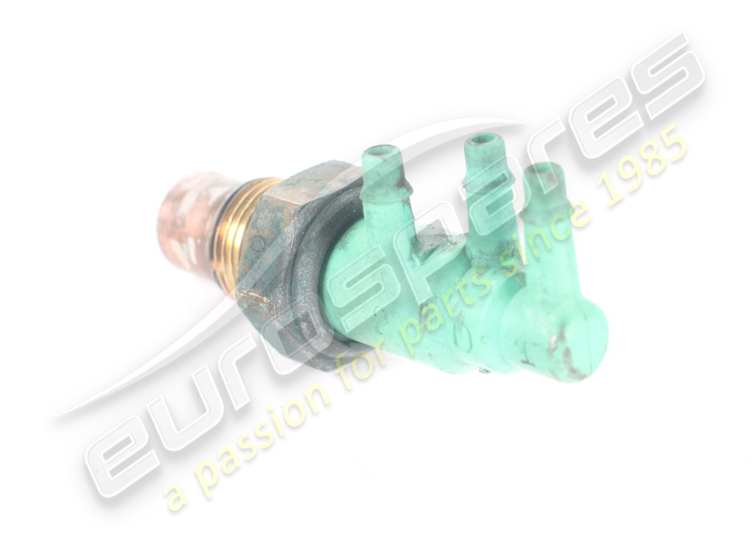 GRUPPO INTERRUTTORE MASERATI USATO. NUMERO PARTE 312030127 (2) gruppo interruttore maserati usato. numero parte 312030127 (2)