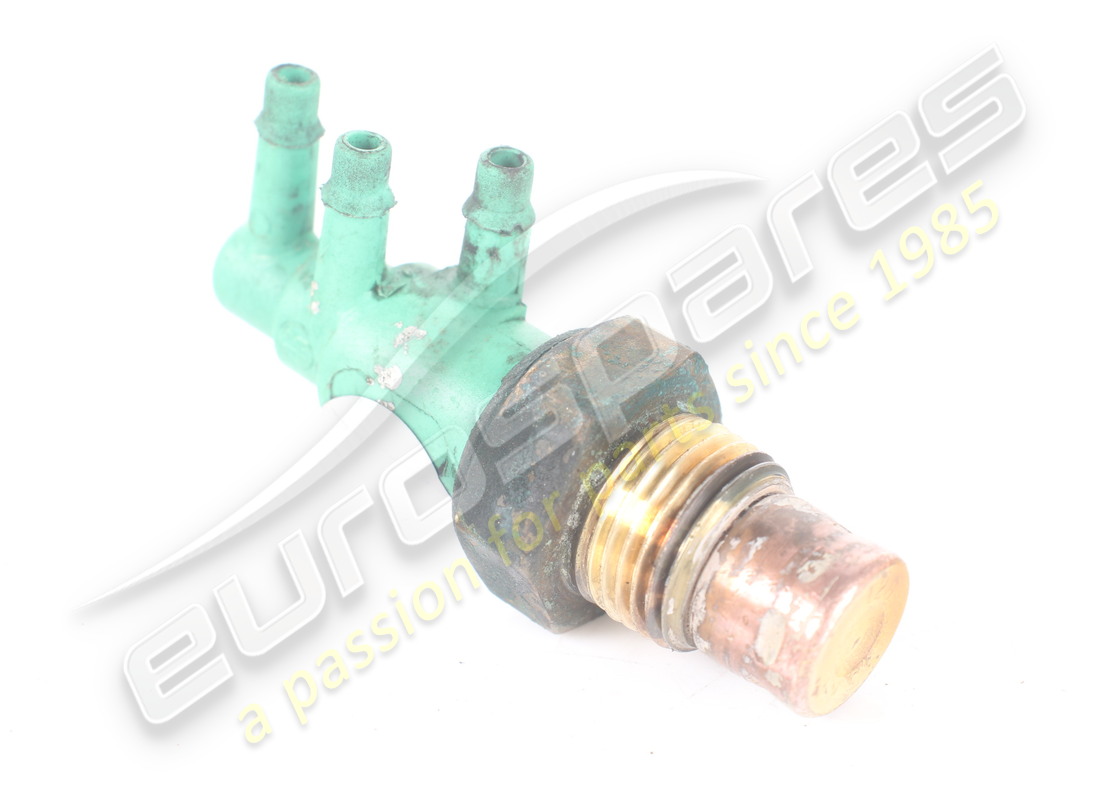 GRUPPO INTERRUTTORE MASERATI USATO. NUMERO PARTE 312030127 (1) gruppo interruttore maserati usato. numero parte 312030127 (1)