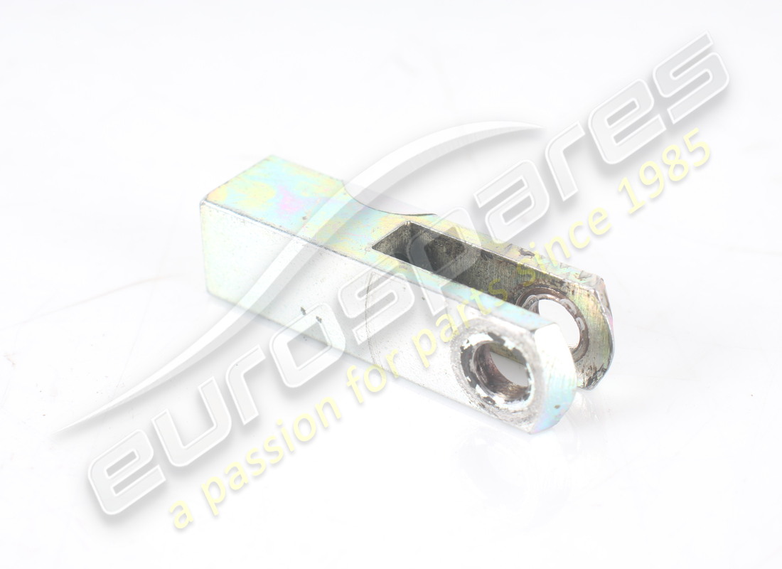 FORCELLA FRIZIONE DX USATA Ferrari . NUMERO PARTE 106594 (1)