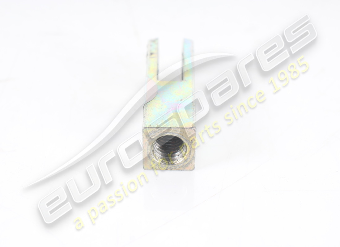 forcella frizione dx usata ferrari. numero parte 106594 (4)