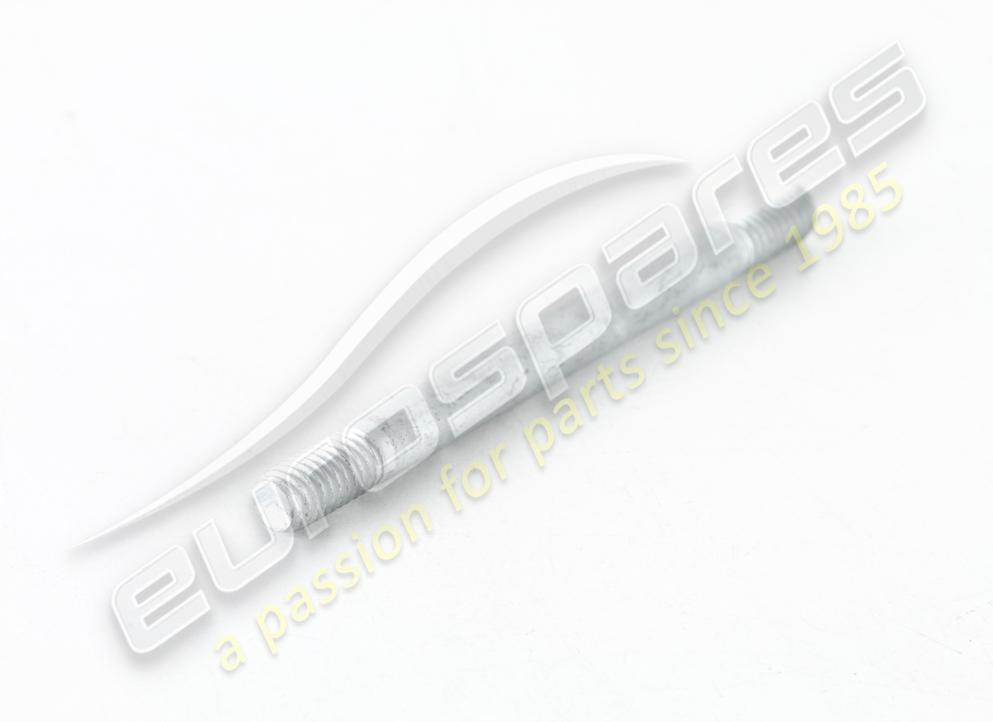 nuovo porsche borchio. numero parte n91063801 (1)