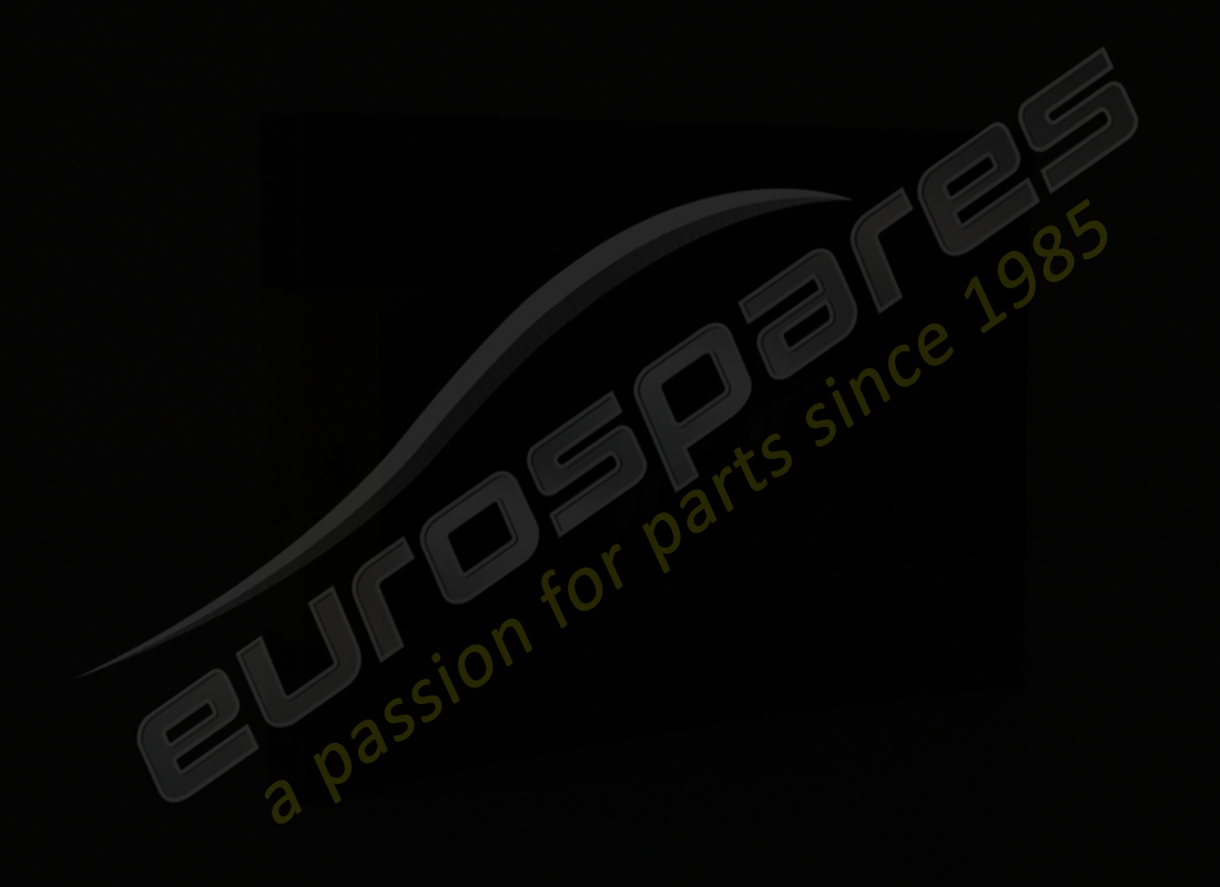 nuovo ferrari manuale uso e manutenzione. numero parte 84836000 (2)