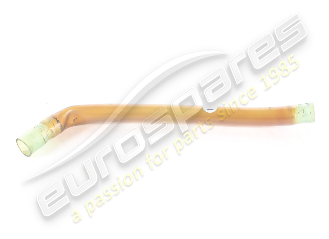 TUBO FLESSIBILE BLUE CAVIS USATO Ferrari 16X23 AL METRO. NUMERO PARTE MC488316 (1)