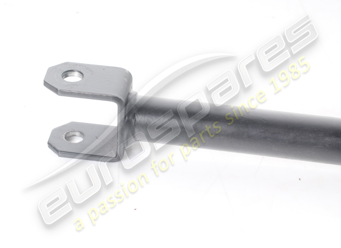 usato ferrari cambio asta. numero parte 108087 (2)