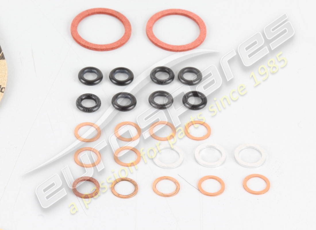 nuovo eurospares kit di riparazione carburatore. numero parte we423 (2)