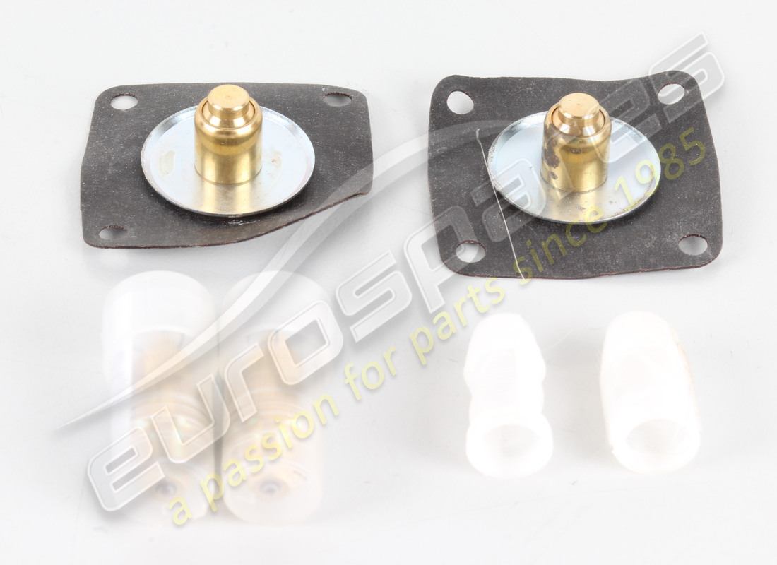 nuovo eurospares kit di riparazione carburatore. numero parte we423 (3)