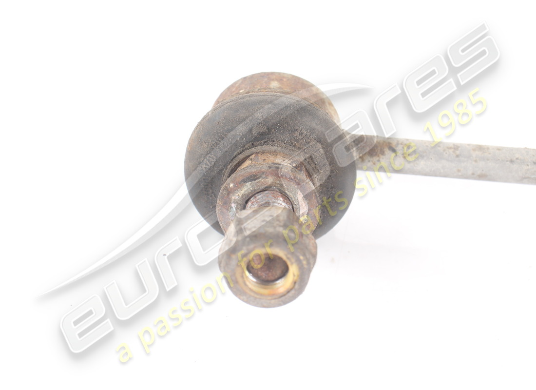 ASTA ANTERIORE DESTRO USATA MASERATI. NUMERO PARTE 366600140 (2) asta anteriore destro usata maserati. numero parte 366600140 (2)