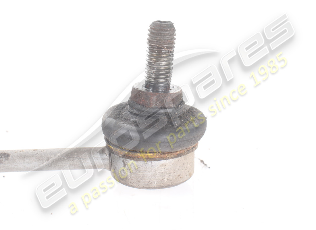 ASTA ANTERIORE DESTRO USATA MASERATI. NUMERO PARTE 366600140 (3) asta anteriore destro usata maserati. numero parte 366600140 (3)