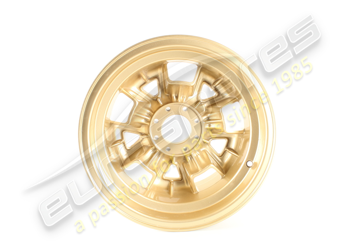 nuova ruota posteriore eurospares. numero parte 005207918g (1)