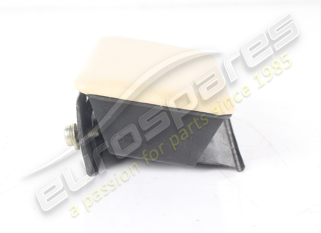 USATO MASERATI MASERATI PARTE 378951412. NUMERO PARTE 378951412 (2) usato maserati maserati parte 378951412. numero parte 378951412 (2)