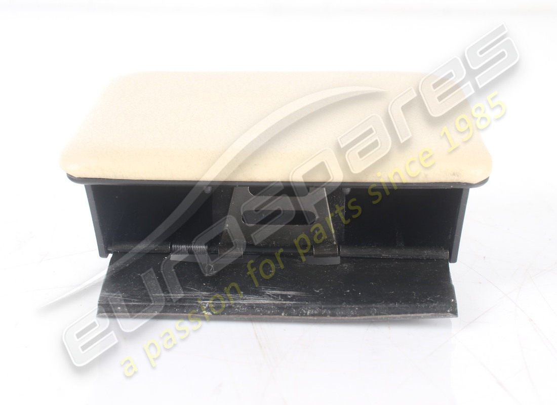 USATO MASERATI MASERATI PARTE 378951412. NUMERO PARTE 378951412 (1) usato maserati maserati parte 378951412. numero parte 378951412 (1)