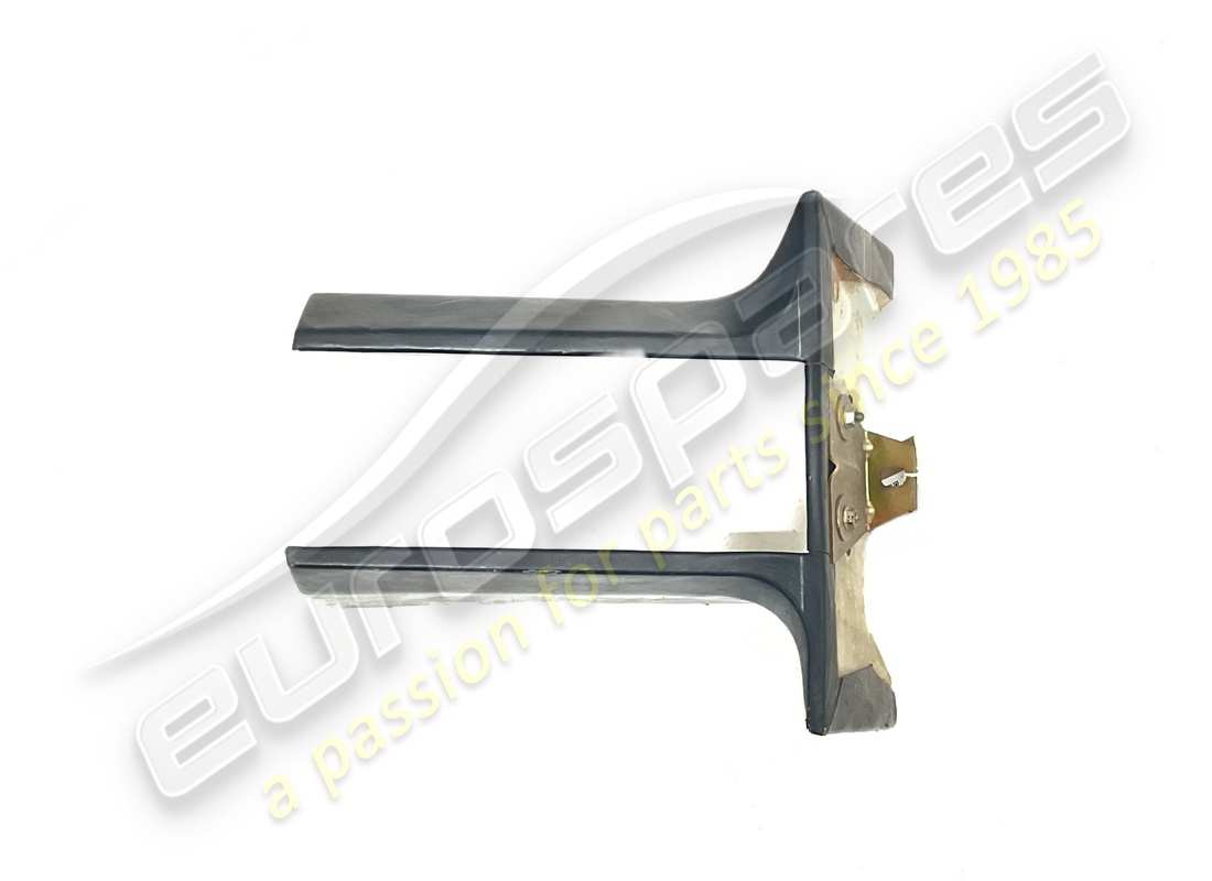 USATA Ferrari CONSOLE CENTRALE RHD . NUMERO PARTE 61534700 (1)