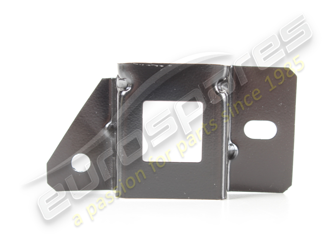 nuovo maserati supporto parafango destro. numero parte 670181248 (2)