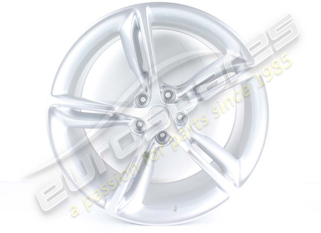 ricondizionato ferrari codice articolo ruota posteriore 328457