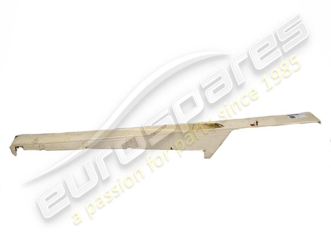 nuovo (altro) ferrari rivestimento per lungo lato destro. numero parte 64101110 (3)