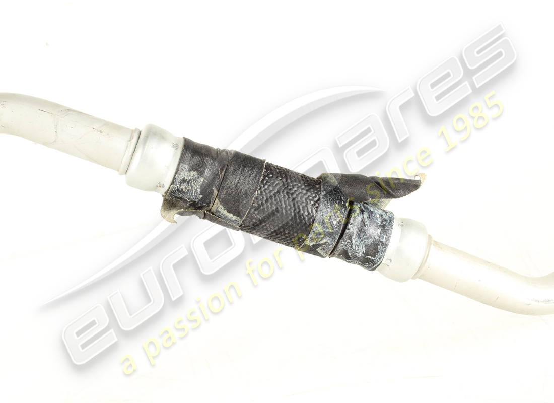 tubo di mandata acqua ferrari usato. numero parte 330917 (4)