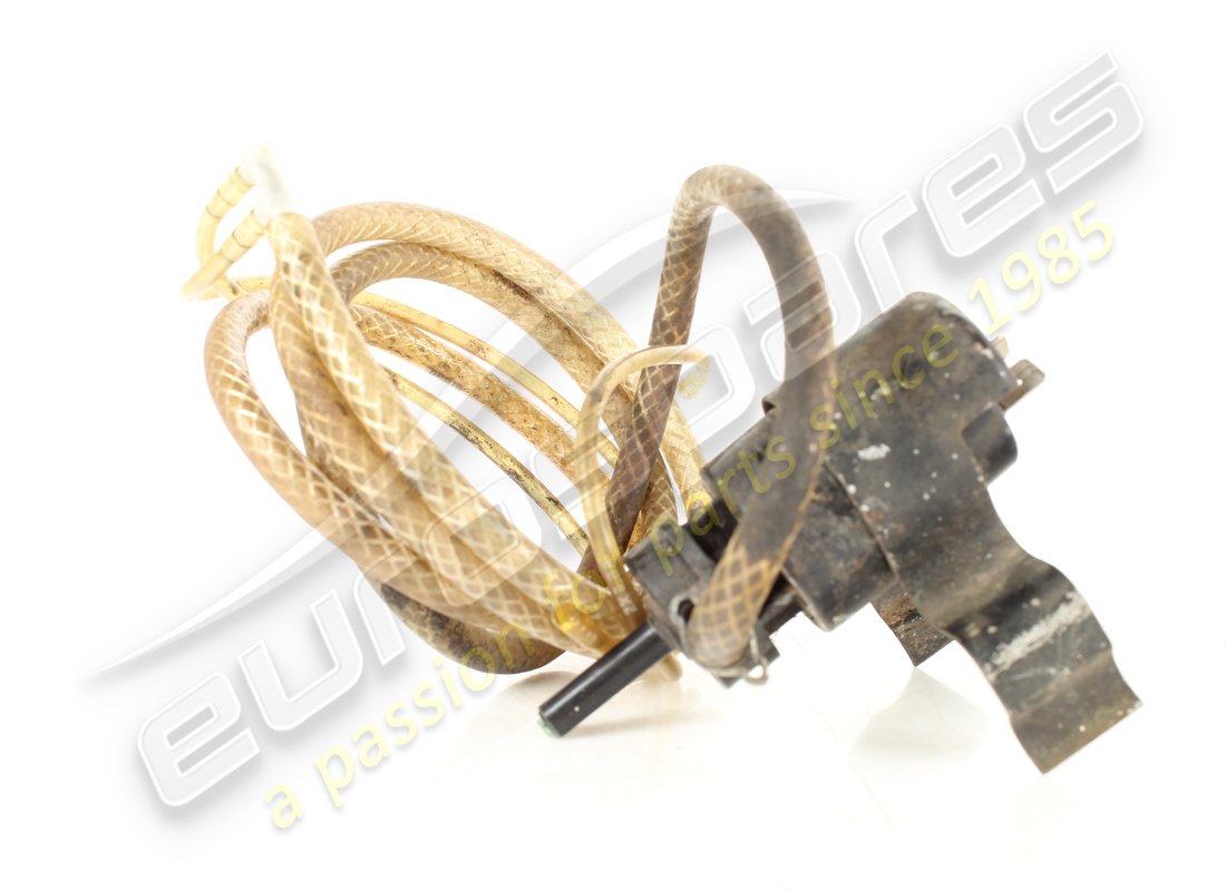 POMPA Ferrari USATA. NUMERO PARTE 61535400 (1)