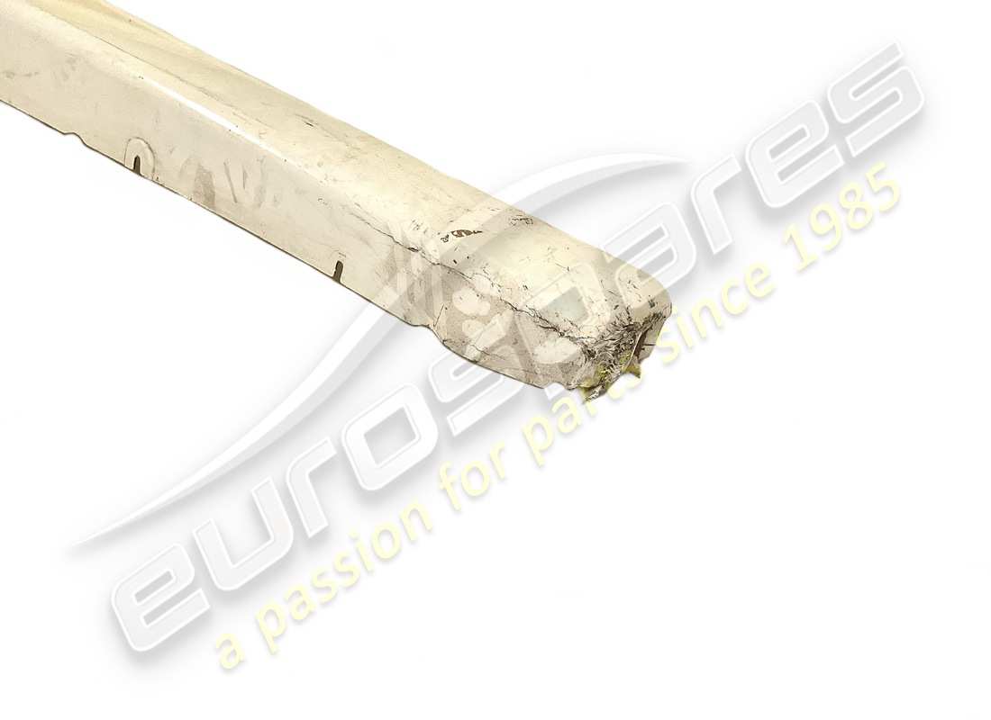 nuovo (altro) ferrari rivestimento per lungo lato destro. numero parte 64101110 (4)