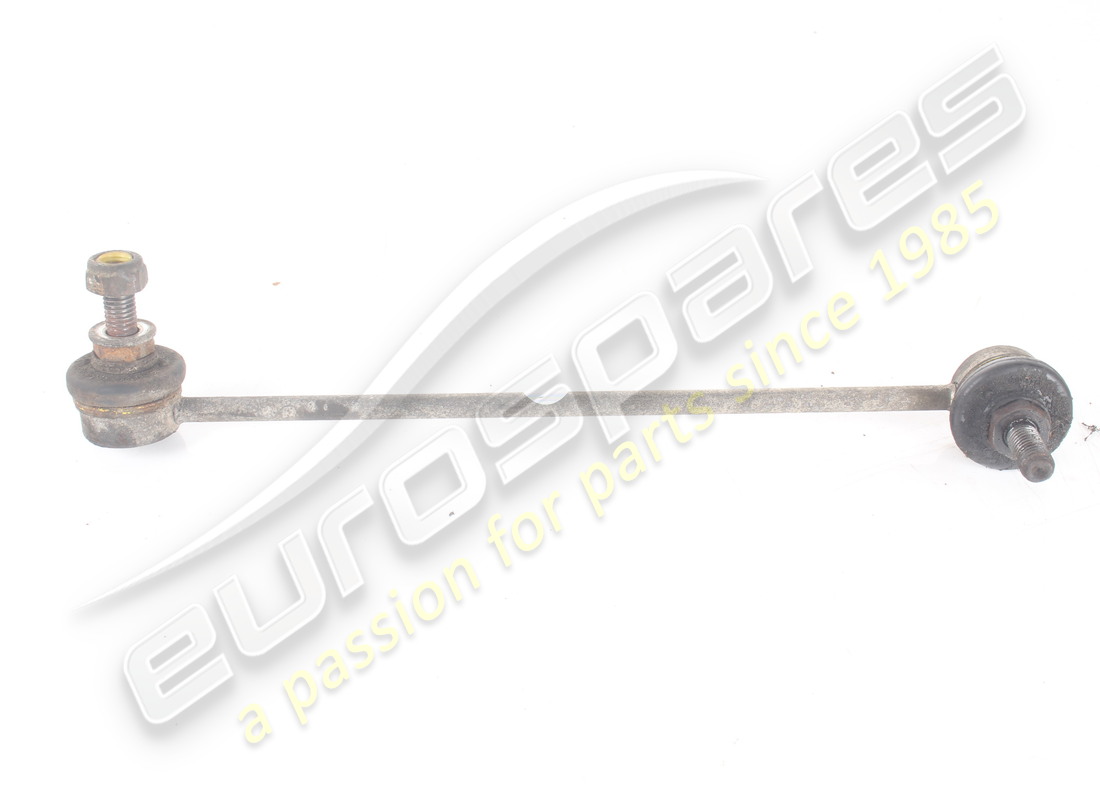 ASTA ANTERIORE SINISTRA USATA Maserati . NUMERO PARTE 366600139 (1)