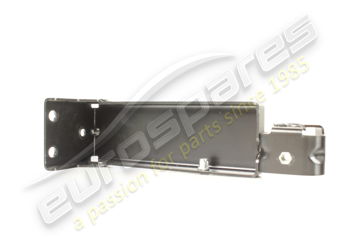 USATO Ferrari GUANTO COMPLETO LATERALE DX COMP . NUMERO PARTE 83853300 (1)