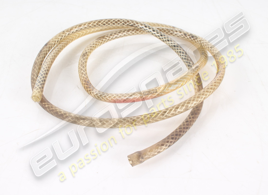 TUBO Ferrari USATO. NUMERO PARTE 61769000 (1)