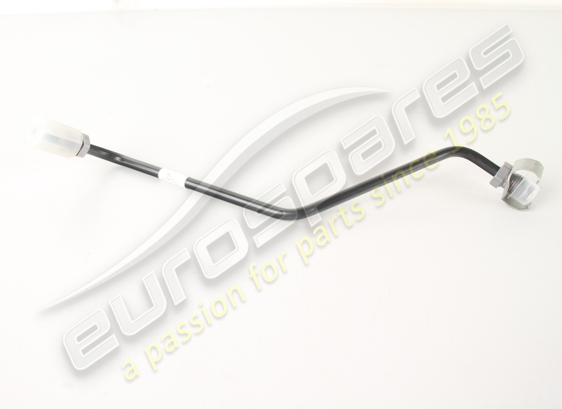 nuova porsche linea freno. numero parte 992611771f (1)