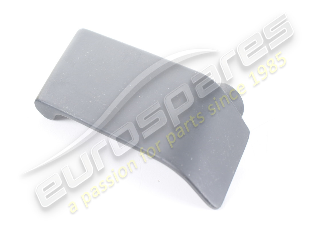 new (other) ferrari rh inner handle for door opening. part number 63518900 (4)