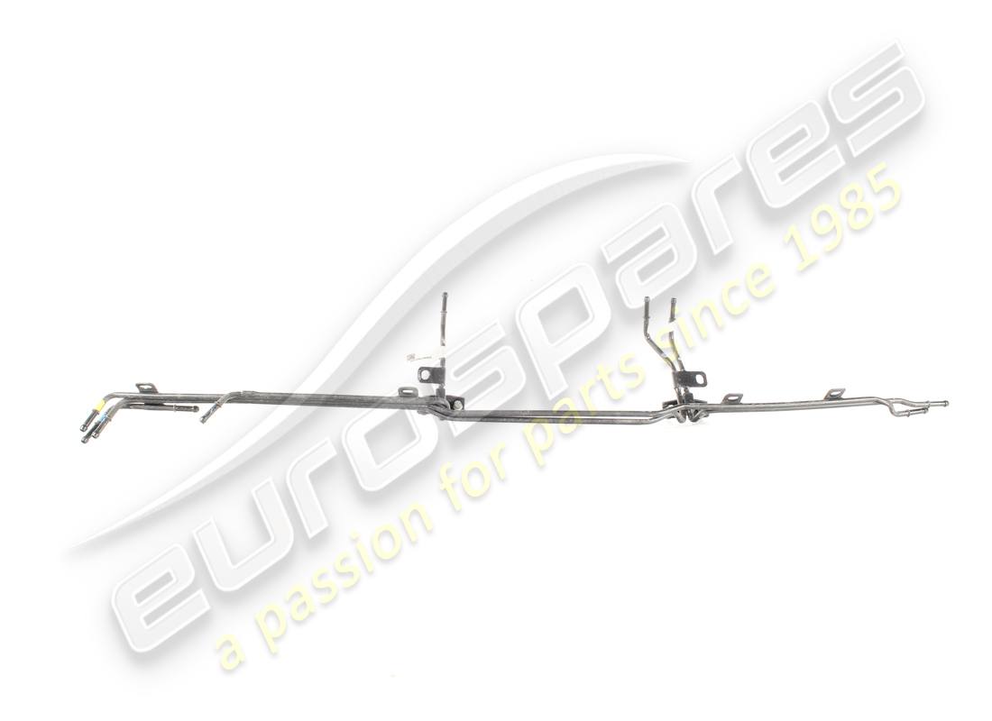 USATO Ferrari TUBO RIGIDO COMPLETO. NUMERO PARTE 335044 (1)