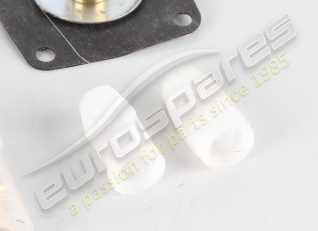 nuovo eurospares kit di riparazione carburatore. numero parte we423 (4)