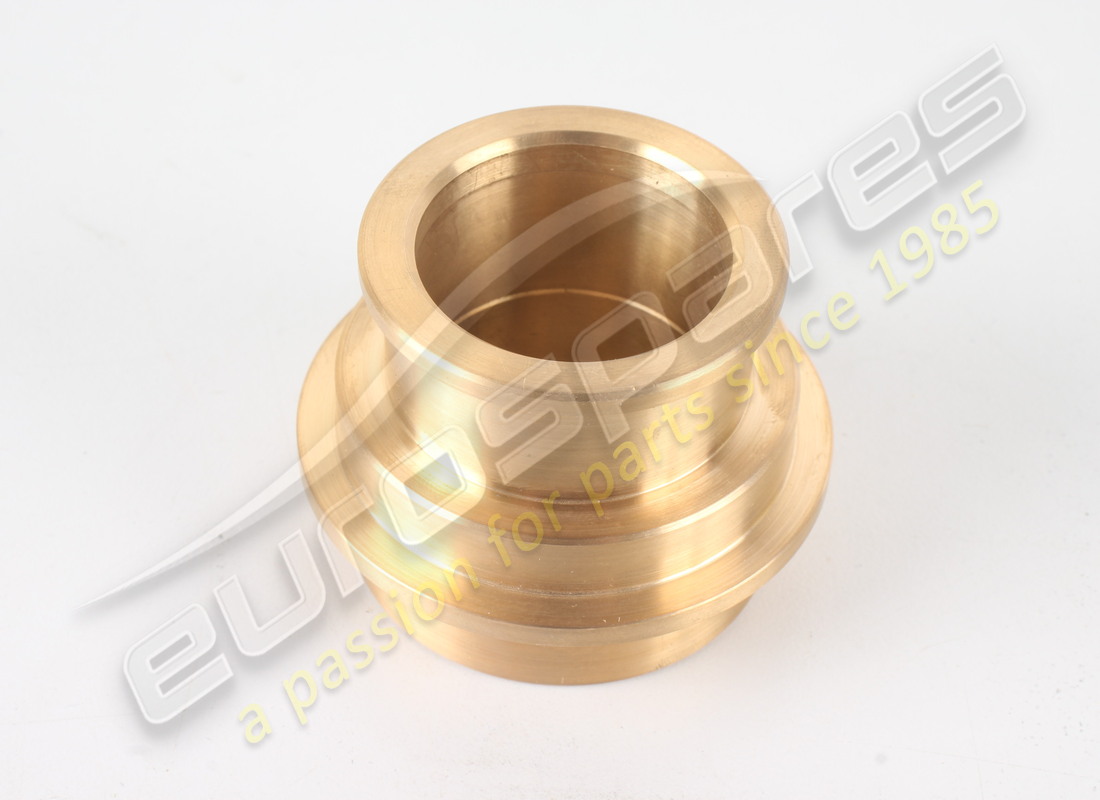 nuovo eurospares supporto di rilascio della frizione. numero parte 50817 (1)