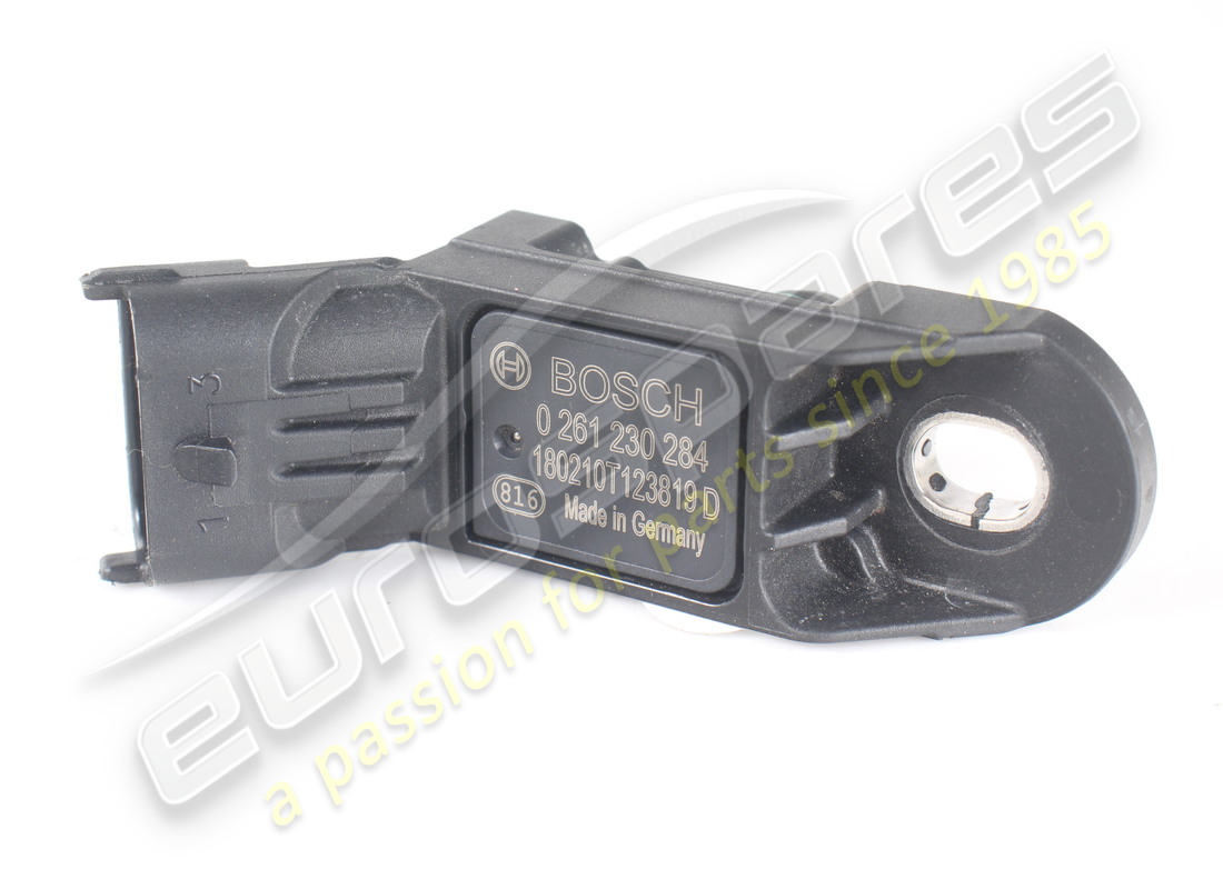 SENSORE DI PRESSIONE Ferrari USATO. NUMERO PARTE 282849 (1)