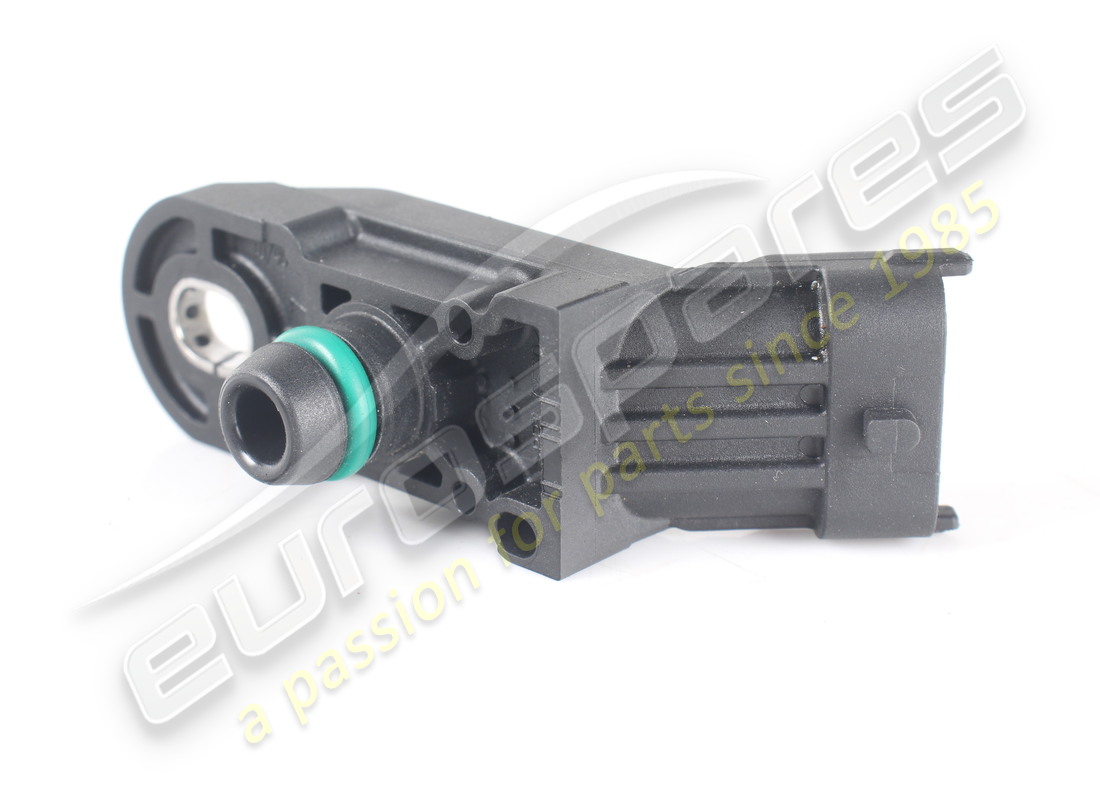 SENSORE DI PRESSIONE FERRARI USATO. NUMERO PARTE 282849 (2) sensore di pressione ferrari usato. numero parte 282849 (2)