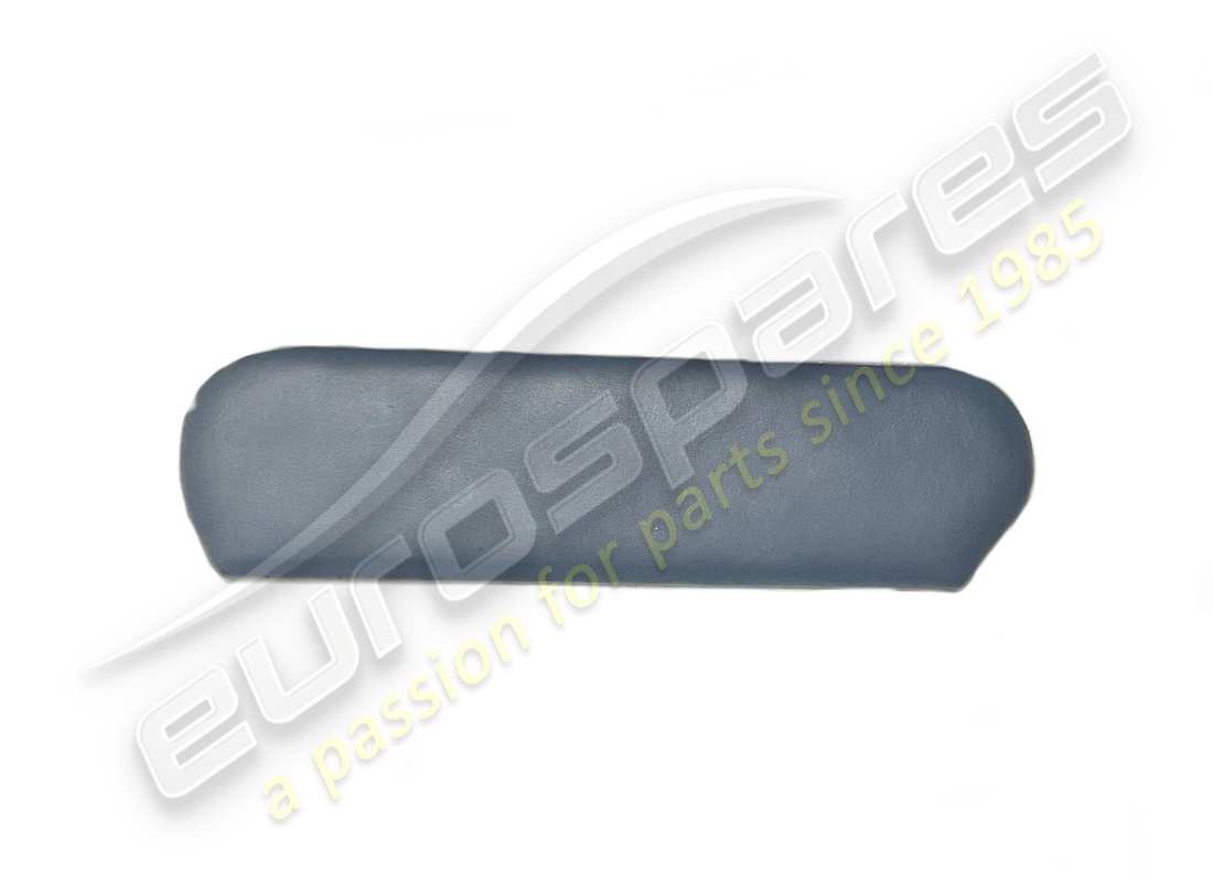 USATO Aston Martin GRUPPO IMBOTTITURA, BRACCIOLO PORTIERA, SUPERIORE, DESTRA . NUMERO PARTE 4G4324070AAW (1)