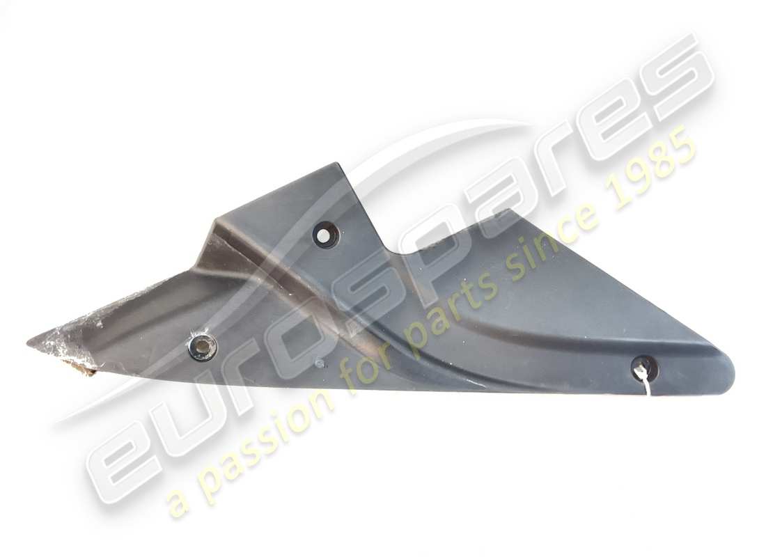 COPERCHIO Aston Martin USATO, SPECCHIO ESTERNO INTERNO, SINISTRO, GRIGIO SCURO . NUMERO PARTE 9G43830913AAW (1)