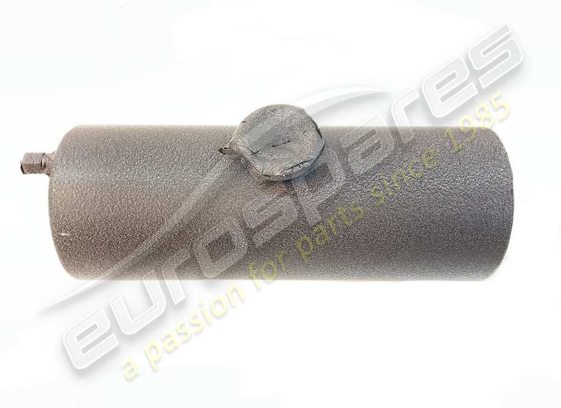 nuovo eurospares serbatoio di espansione. numero parte 001703773 (1)