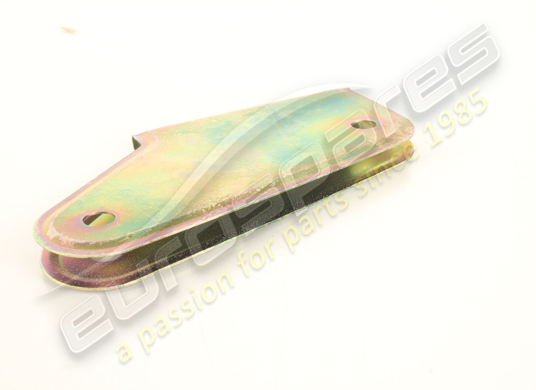 nuova ferrari staffa destra. numero parte 62106100 (2)