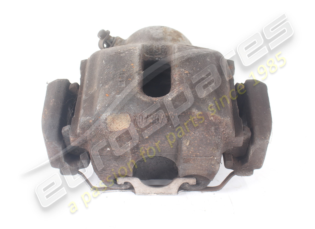 PARTE Maserati USATA. NUMERO PARTE 377200108 (1)