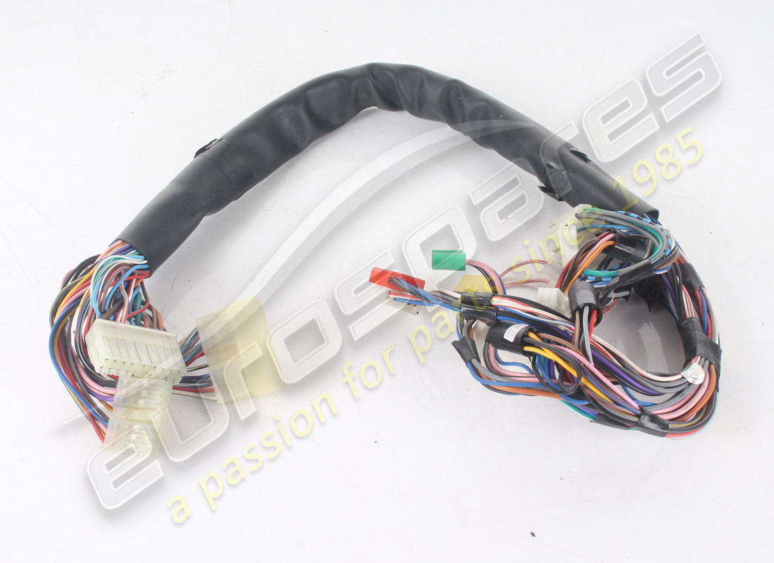 CAVO TUNNEL USATO Ferrari. NUMERO PARTE 61917900 (1)