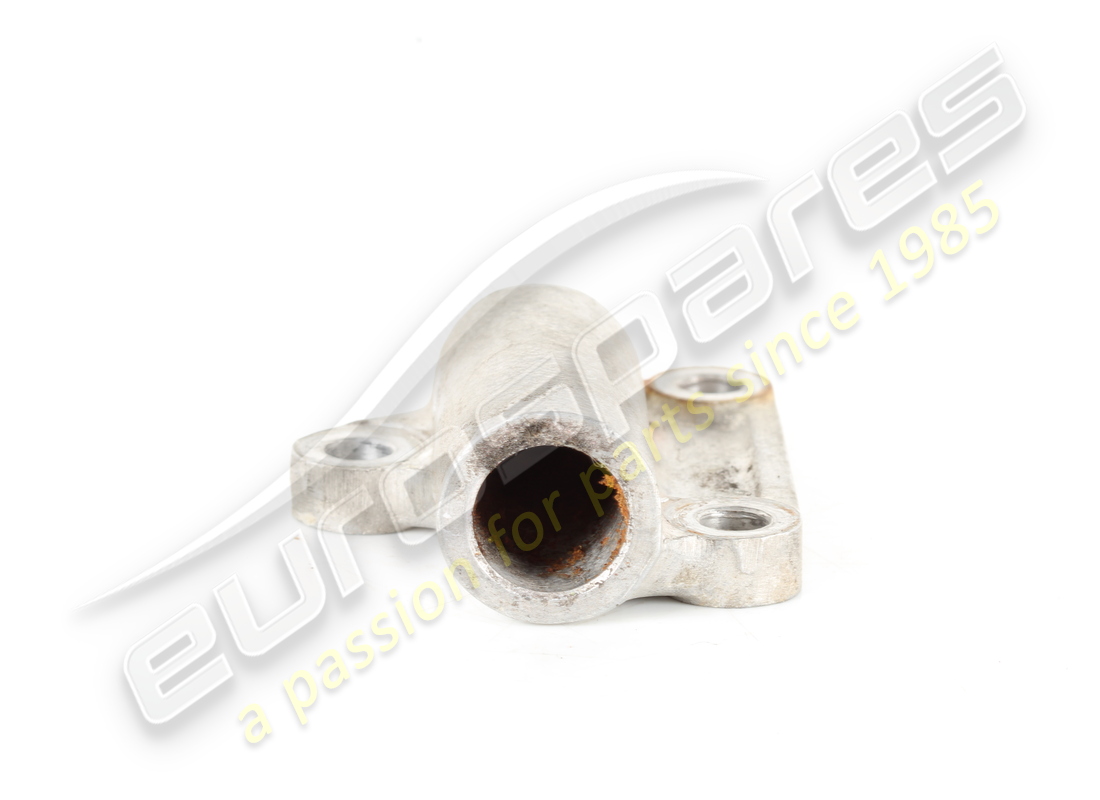 parentesi ferrari usata. numero parte 137632 (1)