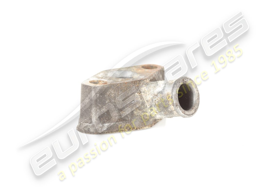 usato ferrari unione. numero parte 121056 (2)