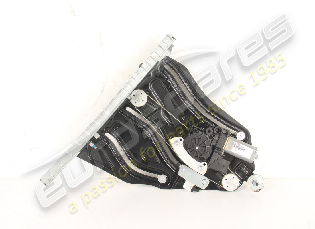 USATO Ferrari ALZAVETRO POSTERIORE SX . NUMERO PARTE 69875800 (1)