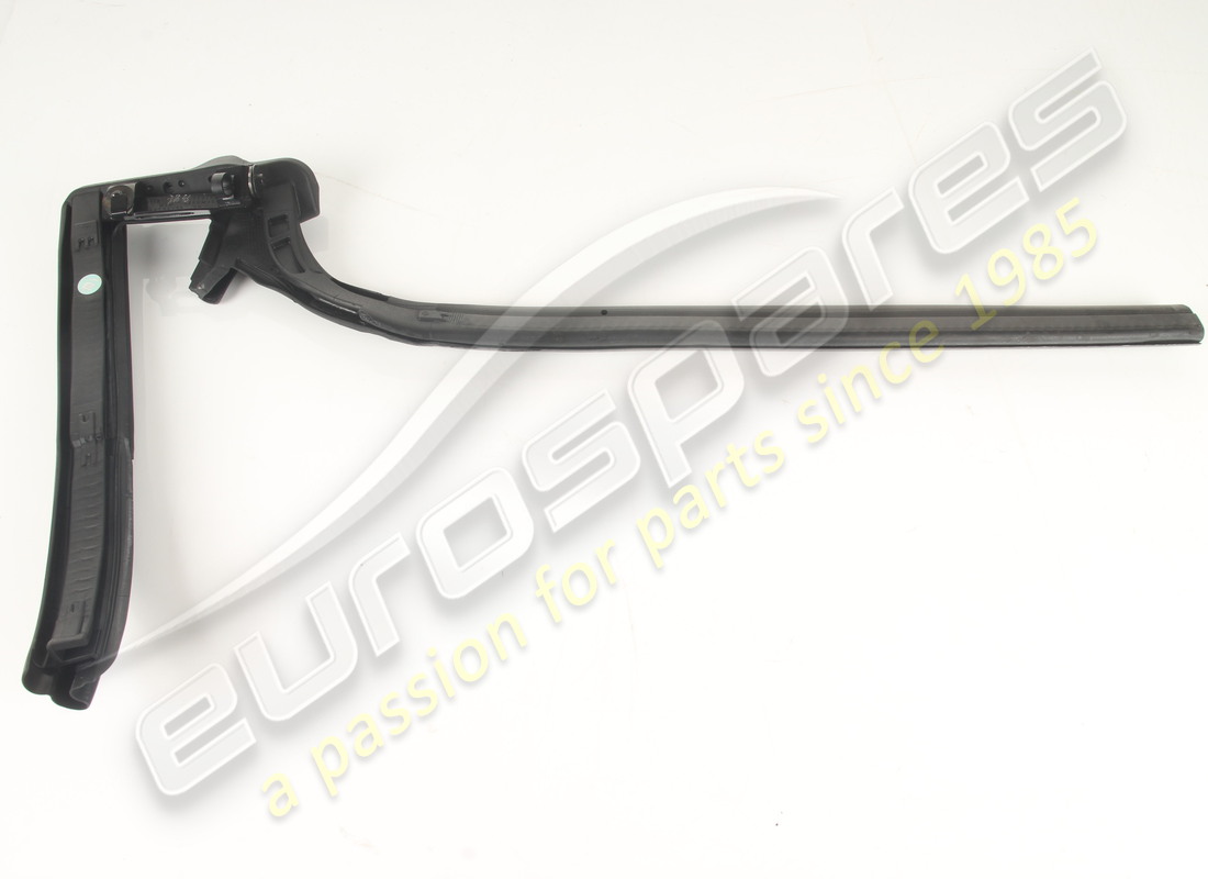 usato ferrari guarnizione contorno porta d. numero parte 788061 (3)