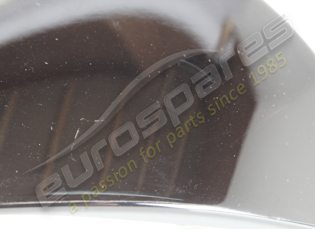 usato ferrari sportello carburante completo. numero parte 940374 (3)