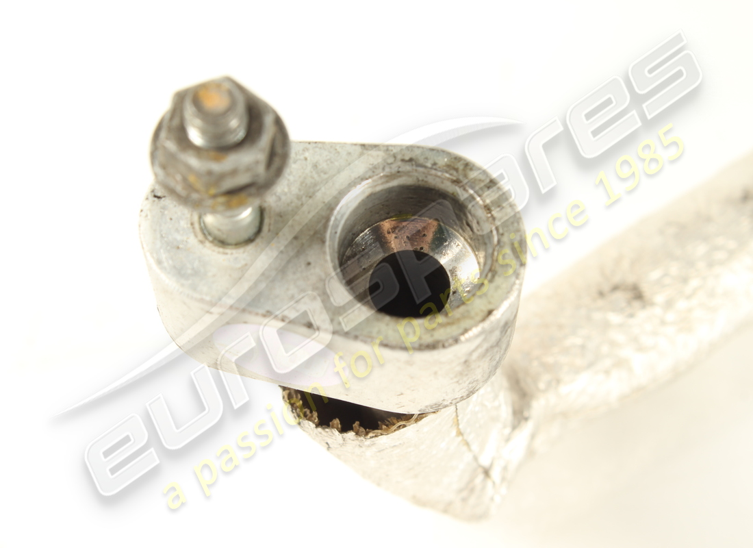 tubo usato ferrari dal compressore al disco. numero parte 268369 (4)