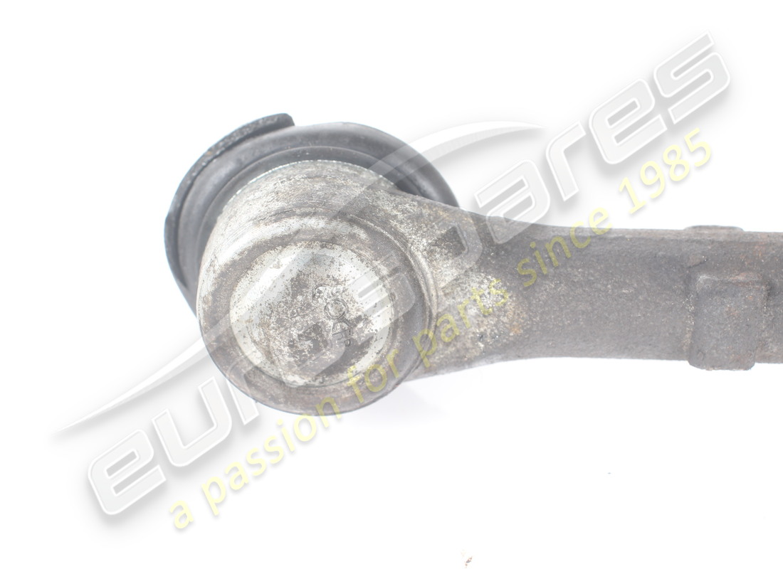 tirante maserati usato. numero parte 367802213 (5)