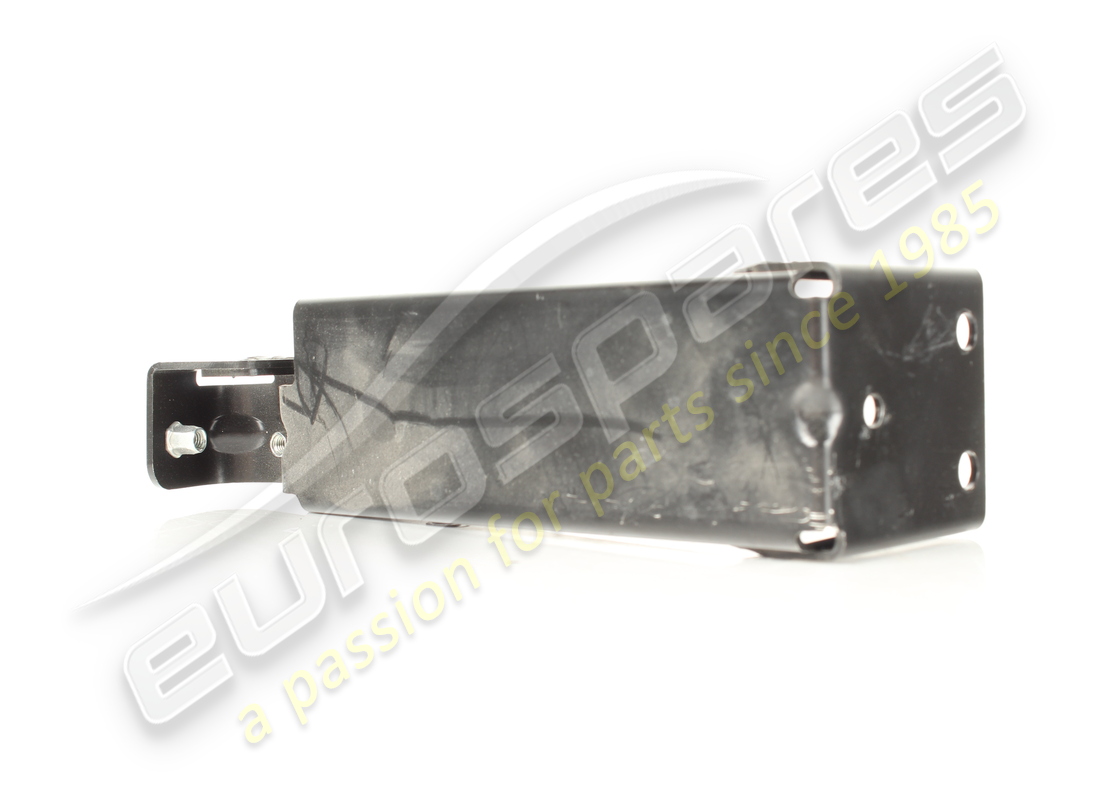 usato ferrari guanto completo laterale dx comp. numero parte 83853300 (2)