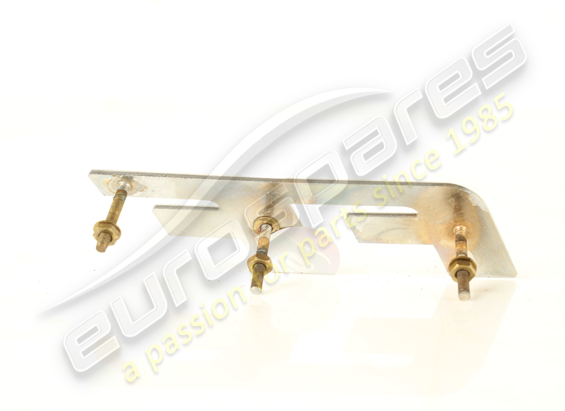 logo ferrari ff usato. numero parte 84235800 (2)