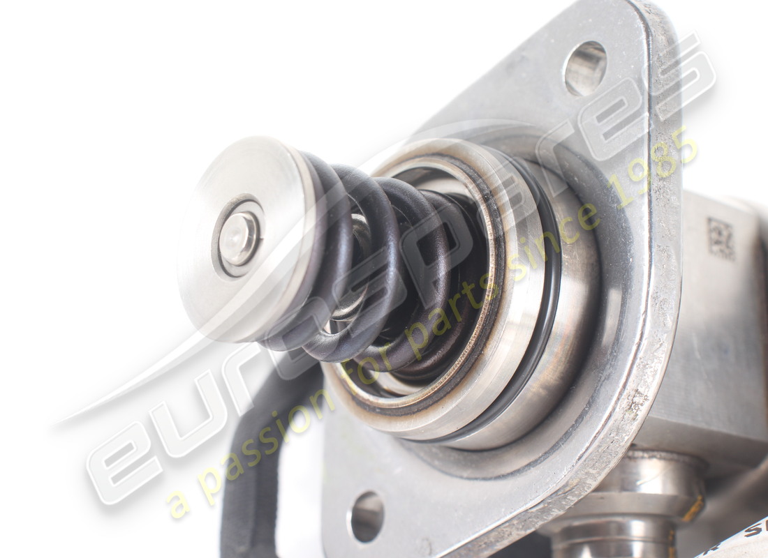 pompa del carburante ferrari usata. numero parte 341610 (5)